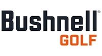 Bushnell Golf coupons